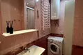 квартира по адресу Ованеса Туманяна ул., 3