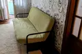 квартира по адресу Васильєва ул. (Попова), 3