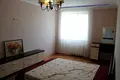 квартира за адресою Івана Пулюя вул., 40, к. 1