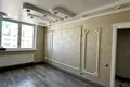 квартира за адресою Миколи Закревського вул., 95-В
