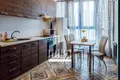 квартира за адресою Патріарха Мстислава Скрипника вул., 40