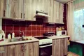 квартира по адресу 8-го Марта ул., 51