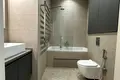 квартира по адресу Антоновича ул. (Горького), 118