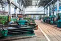 коммерческая по адресу Журналістів ул., 9