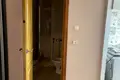 квартира по адресу Федора Эрнста ул., 6