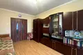 квартира за адресою Богдана Хмельницького бульв., 9