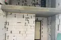квартира за адресою Владислава Бувалкіна вул., 7б