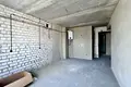квартира за адресою Незалежності вул., 21