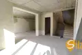 будинок за адресою смт. Брюховичі, Бічна Львівська вул.