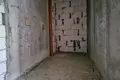 комерційна за адресою Припортова вул. (Героїв Сталінграда), 32