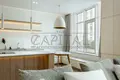 квартира за адресою Саперне Поле вул., 3