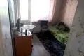 квартира по адресу Зодчих ул., 80