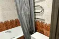 квартира по адресу Шовкуненка ул., 3