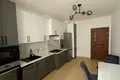 квартира за адресою Довга вул., 30а