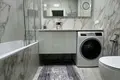 квартира за адресою Салютна вул., 2к1