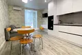 квартира за адресою Сімейна вул., 6