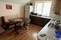 квартира за адресою Олекси Гірника вул., 4