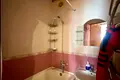 квартира по адресу Олександра Білана ул., 4