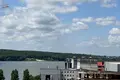 квартира по адресу нечая, 6
