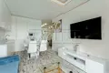 квартира по адресу Набережно-Рыбальская дорога ул., 3
