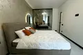 квартира за адресою Щирецька вул., 30