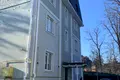 квартира за адресою Павленка, 27Б