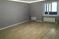 квартира по адресу Василия Тютюнника ул. (Малишева), 32