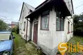 будинок за адресою Володимира Великого