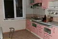 квартира по адресу вул. Колодязна, 7
