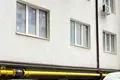 квартира по адресу Высочана ул., 18