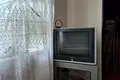 квартира за адресою пров.Орловський, 8