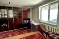 дом по адресу с. Знаменовка, жукова, 11а/1