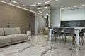 квартира по адресу Пасечная ул., 49а
