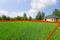 ділянка за адресою Слобідська