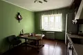 квартира за адресою Ніжинська вул., 5