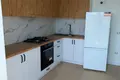 квартира за адресою Івано-Франківськ, Володимира Івасюка вул., 21г