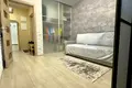 квартира за адресою Львівська вул., 15а