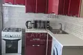 квартира по адресу Киевская ул., 300-В