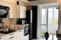 квартира за адресою Городоцька вул., 245а