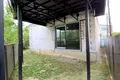 дом по адресу Дачная ул.