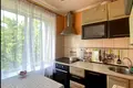 квартира по адресу Олександра Білана ул., 3