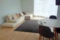 квартира за адресою Трускавецька вул., 2-А