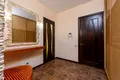 квартира за адресою Кудрявський узвіз, 3-А