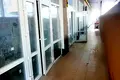 коммерческая по адресу Стрілецька набережна, 102