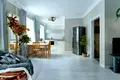 квартира за адресою Боричів Тік вул., 25