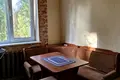 квартира по адресу Академика Вернадского бульв., 67