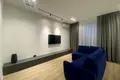 квартира за адресою Антоновича вул. (Горького), 109