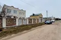 будинок за адресою Златопільська, 230