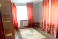квартира по адресу Слобожанский просп. (Газеты 