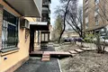 коммерческая по адресу Богдана Гаврилишина ул. (Ванди Василевської), 14